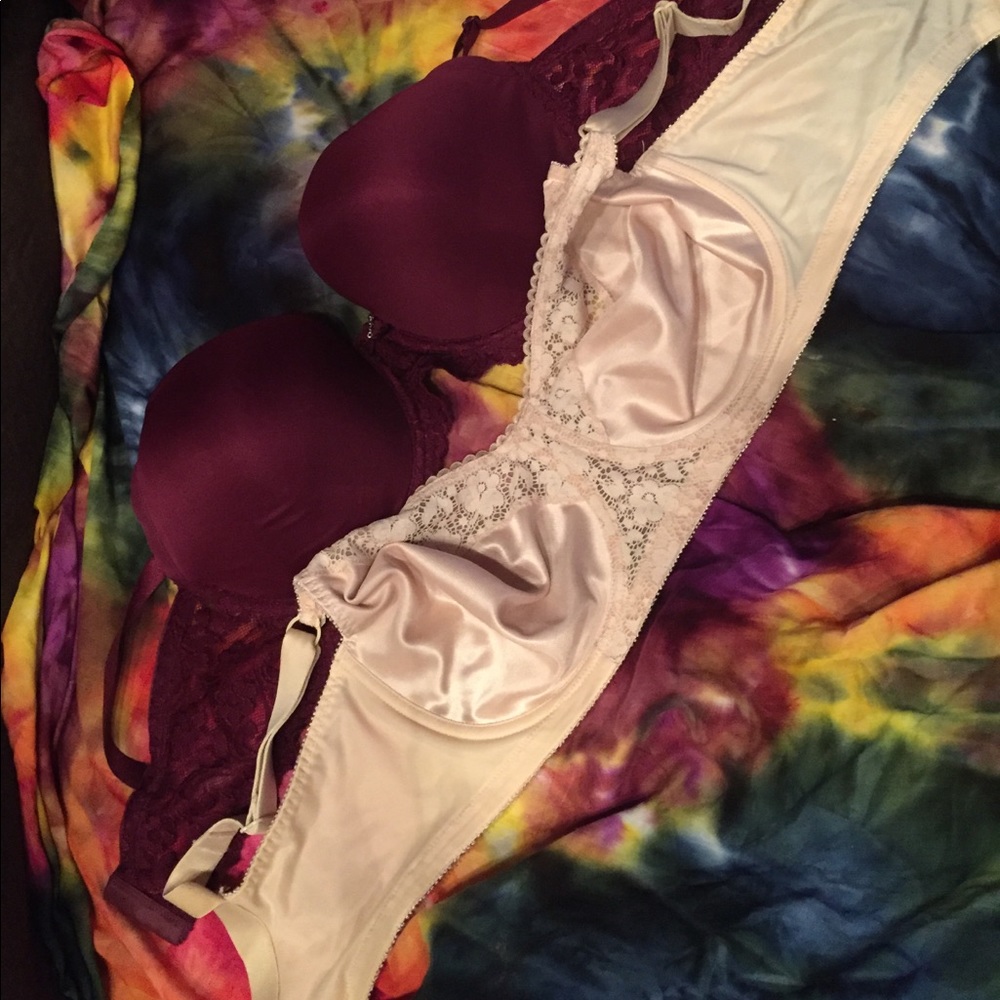 Bra bundle